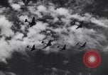 Image of B-18 aircraft California United States USA, 1938, second 33 stock footage video 65675032879