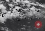 Image of B-18 aircraft California United States USA, 1938, second 34 stock footage video 65675032879