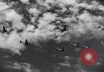 Image of B-18 aircraft California United States USA, 1938, second 35 stock footage video 65675032879
