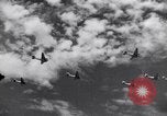 Image of B-18 aircraft California United States USA, 1938, second 36 stock footage video 65675032879