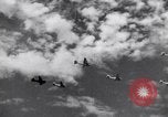 Image of B-18 aircraft California United States USA, 1938, second 37 stock footage video 65675032879