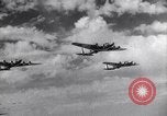 Image of B-18 aircraft California United States USA, 1938, second 38 stock footage video 65675032879