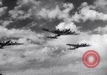 Image of B-18 aircraft California United States USA, 1938, second 39 stock footage video 65675032879