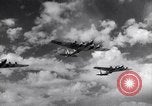 Image of B-18 aircraft California United States USA, 1938, second 40 stock footage video 65675032879
