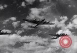 Image of B-18 aircraft California United States USA, 1938, second 41 stock footage video 65675032879