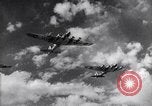 Image of B-18 aircraft California United States USA, 1938, second 42 stock footage video 65675032879