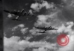 Image of B-18 aircraft California United States USA, 1938, second 43 stock footage video 65675032879