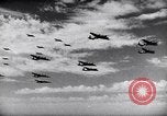 Image of B-18 aircraft California United States USA, 1938, second 44 stock footage video 65675032879