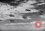 Image of B-18 aircraft California United States USA, 1938, second 45 stock footage video 65675032879