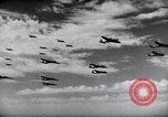Image of B-18 aircraft California United States USA, 1938, second 46 stock footage video 65675032879