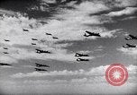 Image of B-18 aircraft California United States USA, 1938, second 47 stock footage video 65675032879