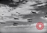 Image of B-18 aircraft California United States USA, 1938, second 48 stock footage video 65675032879