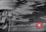 Image of B-18 aircraft California United States USA, 1938, second 49 stock footage video 65675032879