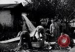 Image of Major General Oscar Westover Burbank California USA, 1938, second 15 stock footage video 65675032880