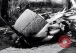 Image of Major General Oscar Westover Burbank California USA, 1938, second 17 stock footage video 65675032880