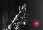 Standbild Legionäre Los Angeles California USA, 1938, aus Sekunde 7 historischem Filmmaterial Videoclip 65675032881