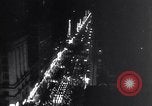 Standbild Legionäre Los Angeles California USA, 1938, aus Sekunde 8 historischem Filmmaterial Videoclip 65675032881