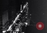 Standbild Legionäre Los Angeles California USA, 1938, aus Sekunde 9 historischem Filmmaterial Videoclip 65675032881