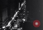Standbild Legionäre Los Angeles California USA, 1938, aus Sekunde 10 historischem Filmmaterial Videoclip 65675032881