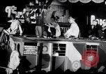Standbild Legionäre Los Angeles California USA, 1938, aus Sekunde 16 historischem Filmmaterial Videoclip 65675032881