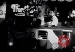 Standbild Legionäre Los Angeles California USA, 1938, aus Sekunde 17 historischem Filmmaterial Videoclip 65675032881