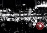 Standbild Legionäre Los Angeles California USA, 1938, aus Sekunde 20 historischem Filmmaterial Videoclip 65675032881