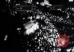 Standbild Legionäre Los Angeles California USA, 1938, aus Sekunde 24 historischem Filmmaterial Videoclip 65675032881