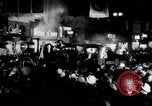 Standbild Legionäre Los Angeles California USA, 1938, aus Sekunde 28 historischem Filmmaterial Videoclip 65675032881