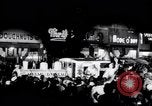 Standbild Legionäre Los Angeles California USA, 1938, aus Sekunde 37 historischem Filmmaterial Videoclip 65675032881