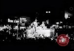 Standbild Legionäre Los Angeles California USA, 1938, aus Sekunde 38 historischem Filmmaterial Videoclip 65675032881