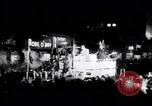 Standbild Legionäre Los Angeles California USA, 1938, aus Sekunde 39 historischem Filmmaterial Videoclip 65675032881