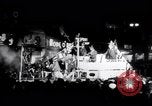 Standbild Legionäre Los Angeles California USA, 1938, aus Sekunde 40 historischem Filmmaterial Videoclip 65675032881