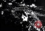 Standbild Legionäre Los Angeles California USA, 1938, aus Sekunde 42 historischem Filmmaterial Videoclip 65675032881