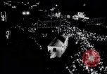 Standbild Legionäre Los Angeles California USA, 1938, aus Sekunde 44 historischem Filmmaterial Videoclip 65675032881