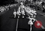 Standbild Legionäre Los Angeles California USA, 1938, aus Sekunde 52 historischem Filmmaterial Videoclip 65675032881
