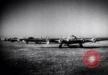 Image of B-17 aircraft Virginia United States USA, 1938, second 6 stock footage video 65675032882