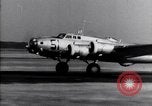 Image of B-17 aircraft Virginia United States USA, 1938, second 9 stock footage video 65675032882