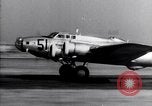 Image of B-17 aircraft Virginia United States USA, 1938, second 10 stock footage video 65675032882