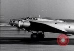 Image of B-17 aircraft Virginia United States USA, 1938, second 11 stock footage video 65675032882