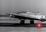 Image of B-17 aircraft Virginia United States USA, 1938, second 12 stock footage video 65675032882