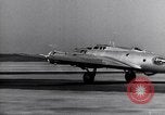 Image of B-17 aircraft Virginia United States USA, 1938, second 13 stock footage video 65675032882