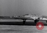 Image of B-17 aircraft Virginia United States USA, 1938, second 14 stock footage video 65675032882