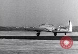Image of B-17 aircraft Virginia United States USA, 1938, second 15 stock footage video 65675032882