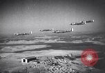 Image of B-17 aircraft Virginia United States USA, 1938, second 16 stock footage video 65675032882