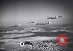 Image of B-17 aircraft Virginia United States USA, 1938, second 17 stock footage video 65675032882