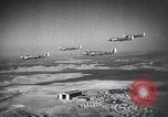 Image of B-17 aircraft Virginia United States USA, 1938, second 18 stock footage video 65675032882