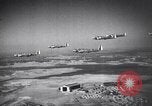 Image of B-17 aircraft Virginia United States USA, 1938, second 19 stock footage video 65675032882