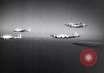 Image of B-17 aircraft Virginia United States USA, 1938, second 20 stock footage video 65675032882