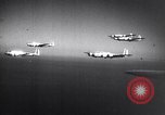 Image of B-17 aircraft Virginia United States USA, 1938, second 21 stock footage video 65675032882