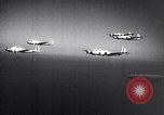 Image of B-17 aircraft Virginia United States USA, 1938, second 22 stock footage video 65675032882